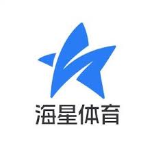 海星体育_NBA赛事免费_足球直播_斯诺克在线直播_乒乓球赛事观看-海星体育